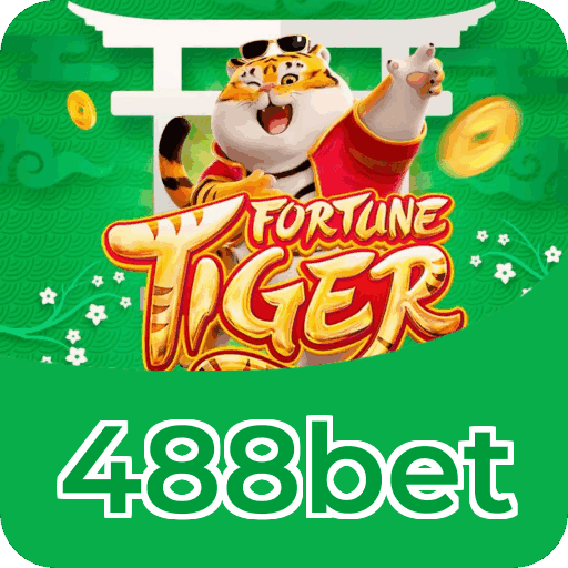 488bet
