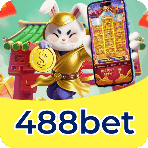 488bet