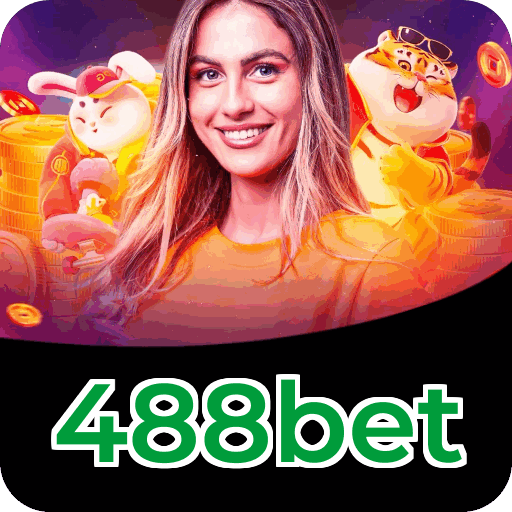 488bet