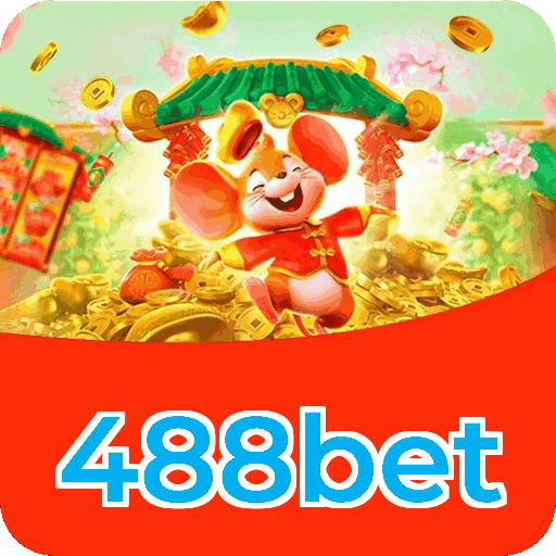 488bet