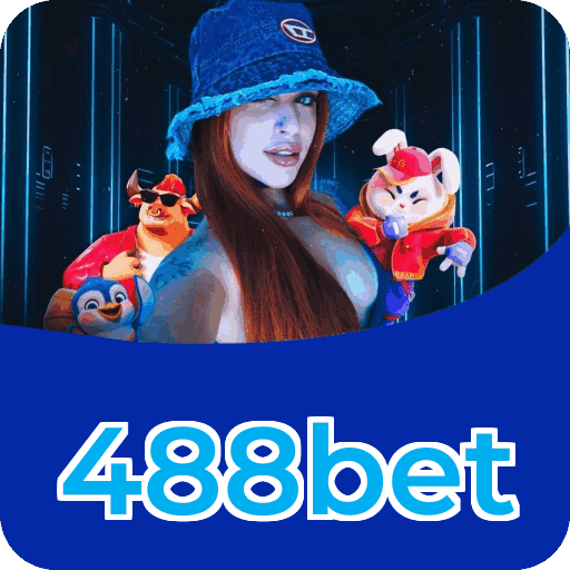 Slot The Great Icescape da PG Soft.