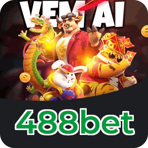 488bet