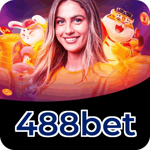 488bet