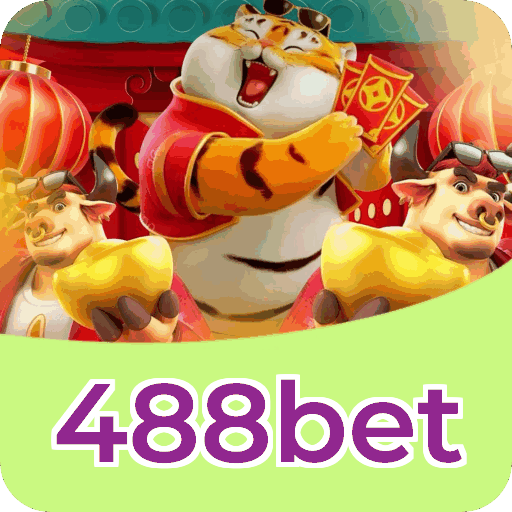 488bet