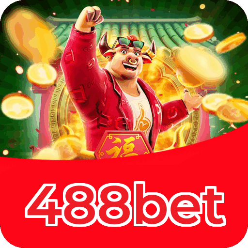 488bet