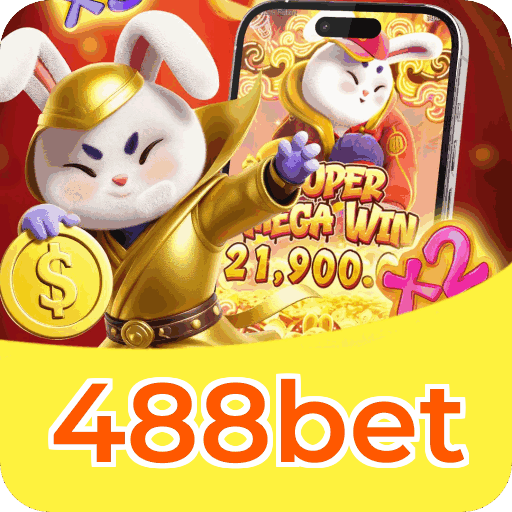 Slot em tela mobile — Plushie Frenzy.