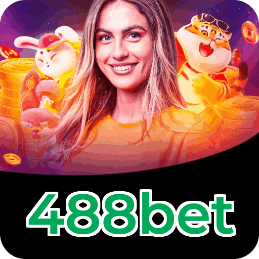 488bet
