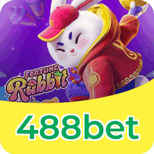 Slot Prosperity Fortune Tree da PG Soft.