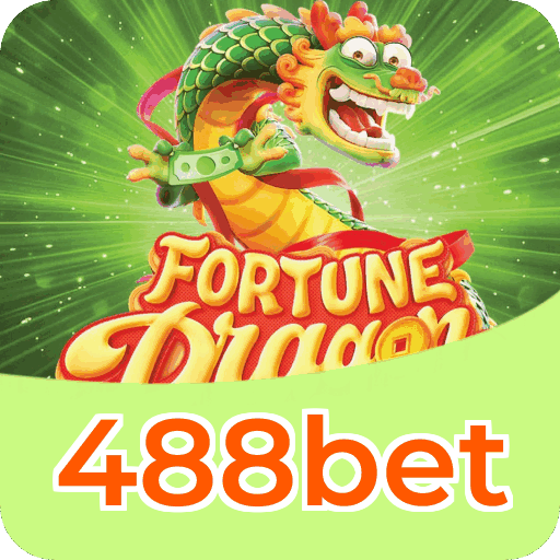488bet