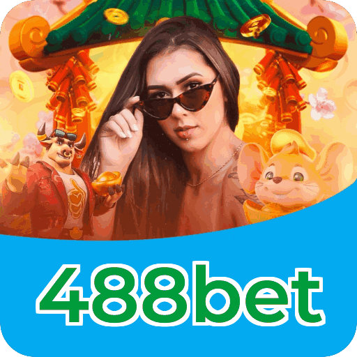 488bet